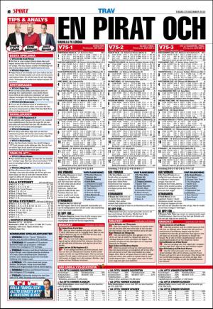 goteborgstidningen_sport-20151222_000_00_00_016.pdf