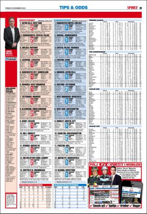goteborgstidningen_sport-20151222_000_00_00_019.pdf