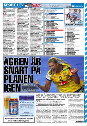 goteborgstidningen_sport-20151222_000_00_00_020.pdf