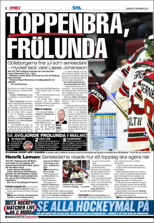 goteborgstidningen_sport-20151223_000_00_00_002.pdf