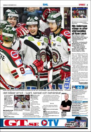 goteborgstidningen_sport-20151223_000_00_00_003.pdf