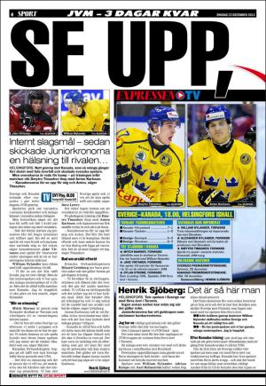 goteborgstidningen_sport-20151223_000_00_00_004.pdf