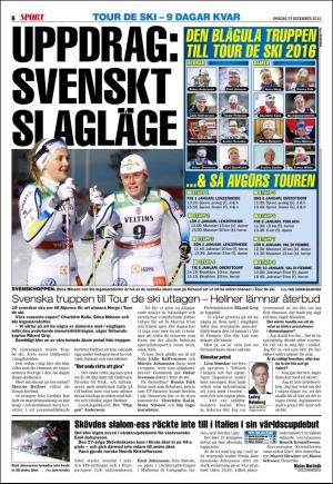 goteborgstidningen_sport-20151223_000_00_00_006.pdf