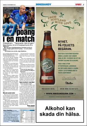 goteborgstidningen_sport-20151223_000_00_00_007.pdf
