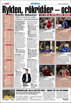 goteborgstidningen_sport-20151223_000_00_00_008.pdf
