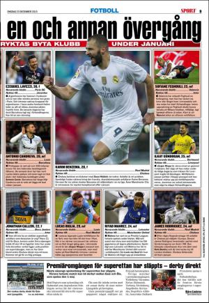 goteborgstidningen_sport-20151223_000_00_00_009.pdf