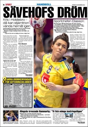 goteborgstidningen_sport-20151223_000_00_00_010.pdf