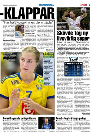 goteborgstidningen_sport-20151223_000_00_00_011.pdf