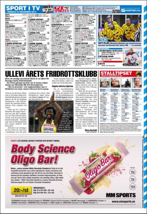 goteborgstidningen_sport-20151223_000_00_00_016.pdf