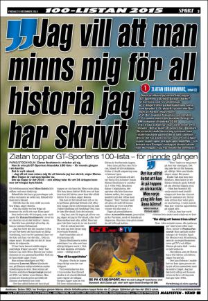 goteborgstidningen_sport-20151225_000_00_00_003.pdf