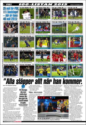 goteborgstidningen_sport-20151225_000_00_00_004.pdf