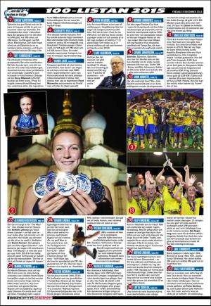 goteborgstidningen_sport-20151225_000_00_00_006.pdf
