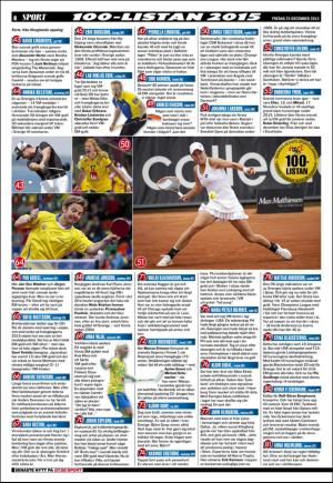 goteborgstidningen_sport-20151225_000_00_00_008.pdf