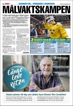 goteborgstidningen_sport-20151225_000_00_00_010.pdf