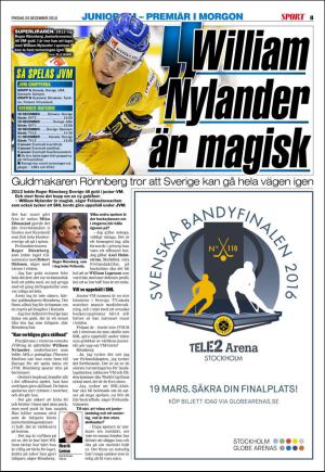 goteborgstidningen_sport-20151225_000_00_00_011.pdf
