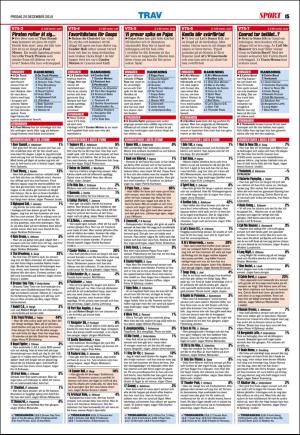 goteborgstidningen_sport-20151225_000_00_00_015.pdf