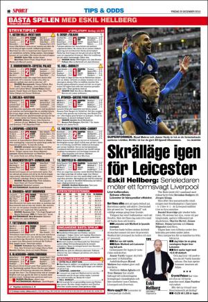 goteborgstidningen_sport-20151225_000_00_00_018.pdf