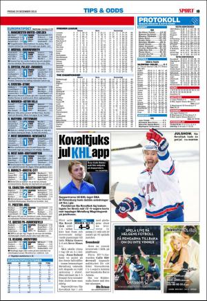 goteborgstidningen_sport-20151225_000_00_00_019.pdf