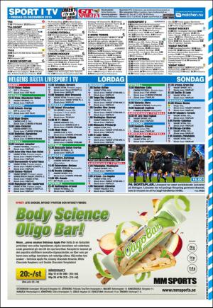 goteborgstidningen_sport-20151225_000_00_00_020.pdf