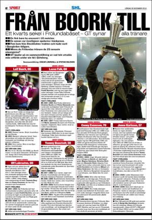 goteborgstidningen_sport-20151226_000_00_00_012.pdf