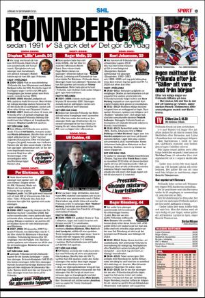 goteborgstidningen_sport-20151226_000_00_00_013.pdf
