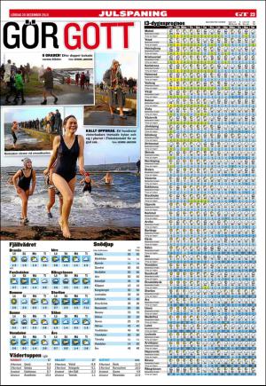 goteborgstidningen_sport-20151226_000_00_00_023.pdf