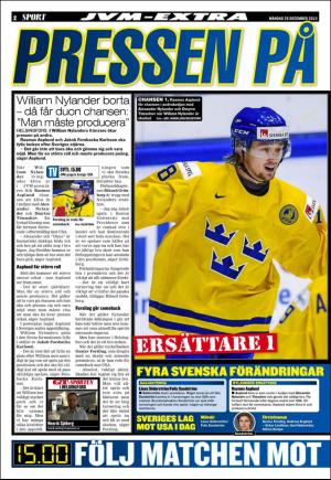 goteborgstidningen_sport-20151228_000_00_00_002.pdf
