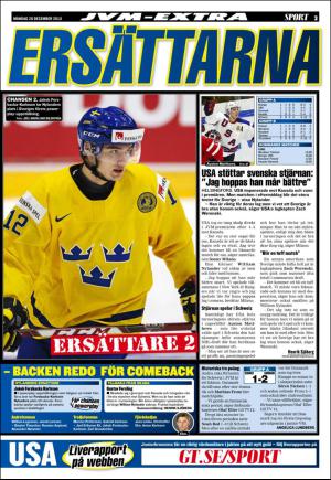 goteborgstidningen_sport-20151228_000_00_00_003.pdf