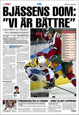 goteborgstidningen_sport-20151228_000_00_00_004.pdf