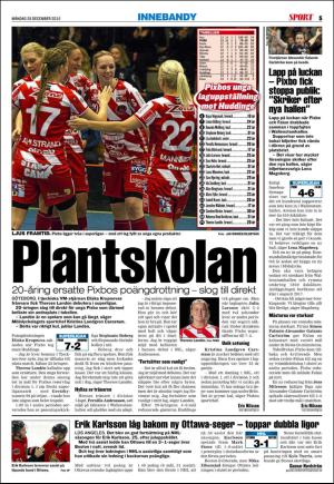 goteborgstidningen_sport-20151228_000_00_00_005.pdf