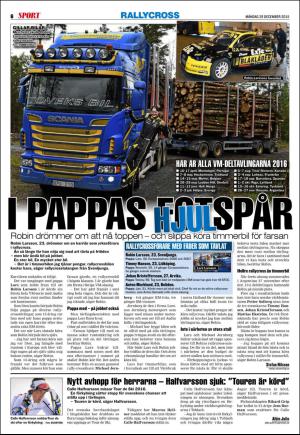 goteborgstidningen_sport-20151228_000_00_00_006.pdf