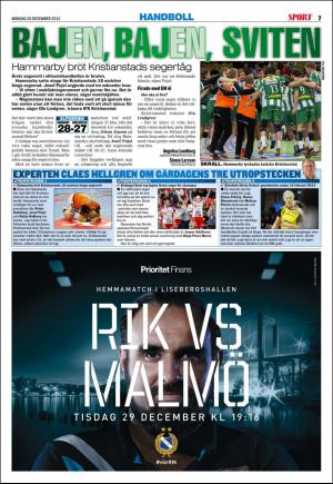 goteborgstidningen_sport-20151228_000_00_00_007.pdf