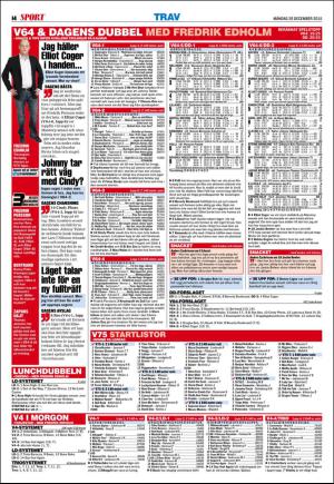 goteborgstidningen_sport-20151228_000_00_00_014.pdf