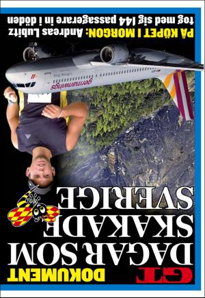 goteborgstidningen_sport-20151228_000_00_00_017.pdf
