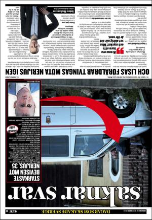 goteborgstidningen_sport-20151228_000_00_00_018.pdf