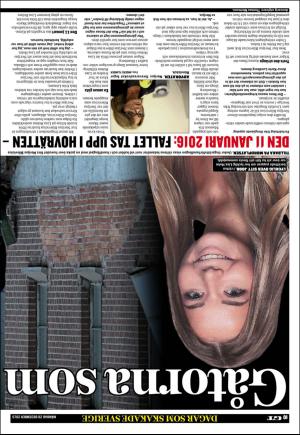 goteborgstidningen_sport-20151228_000_00_00_019.pdf