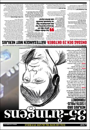 goteborgstidningen_sport-20151228_000_00_00_021.pdf