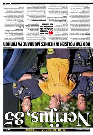 goteborgstidningen_sport-20151228_000_00_00_022.pdf