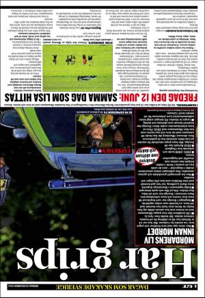 goteborgstidningen_sport-20151228_000_00_00_023.pdf