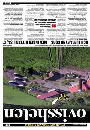 goteborgstidningen_sport-20151228_000_00_00_024.pdf