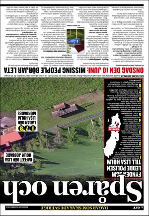 goteborgstidningen_sport-20151228_000_00_00_025.pdf