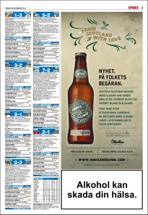 goteborgstidningen_sport-20151229_000_00_00_007.pdf