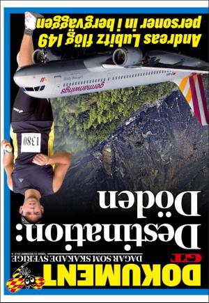 goteborgstidningen_sport-20151229_000_00_00_032.pdf