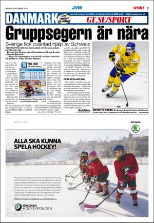 goteborgstidningen_sport-20151230_000_00_00_007.pdf