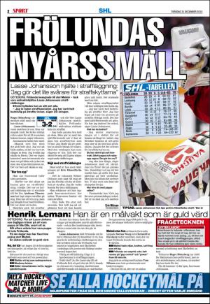 goteborgstidningen_sport-20151231_000_00_00_002.pdf