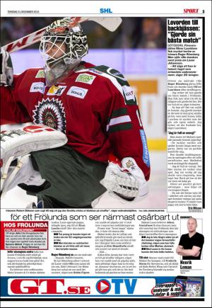 goteborgstidningen_sport-20151231_000_00_00_003.pdf