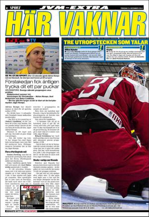 goteborgstidningen_sport-20151231_000_00_00_004.pdf