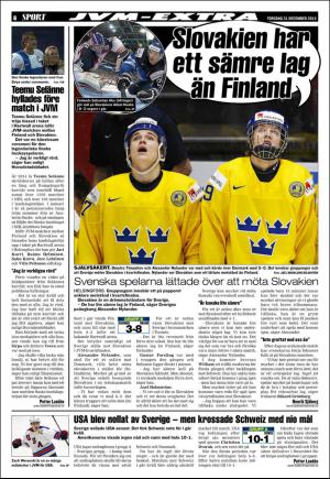 goteborgstidningen_sport-20151231_000_00_00_006.pdf