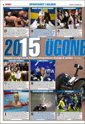 goteborgstidningen_sport-20151231_000_00_00_008.pdf