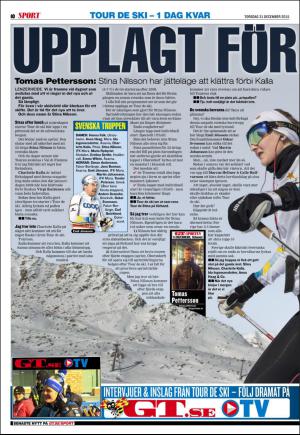 goteborgstidningen_sport-20151231_000_00_00_010.pdf